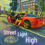 Street light high