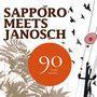 Sapporo Meets Janosch (Bonus Edition)