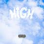 HIGH (Explicit)