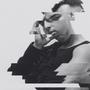 WAY TOO MUCH (Explicit)