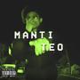 Manti Teo (Explicit)