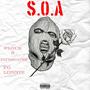 S.O.A (Explicit)