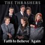 Faith to Believe Again
