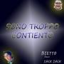 Sono Troppo Contiento (feat. Jack Jack)