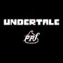 Undertale