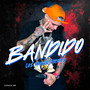 BANDIDO