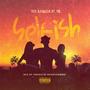 Selfish (feat. TK)