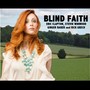 Blind Faith