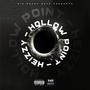 Hollow Point (Explicit)