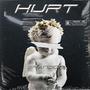 Hurt (Explicit)