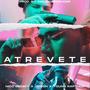 Atrevete (feat. Nico Jerzey & Jeison) [Explicit]