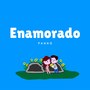 Enamorado