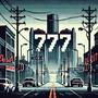 777 (Explicit)