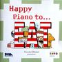 Happy Piano to ... Eat