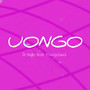 Uongo