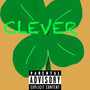 CLEVER (Explicit)