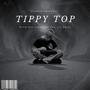 TIPPY TOP (feat. Kid Carrillo & Lil Trizi) [Explicit]