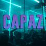 Capaz