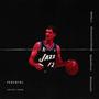 JOHN STOCKTON (feat. Rich Blood, JKilla400nnid & ItsThaKa$h) [Explicit]