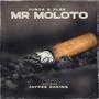 MR Moloto (feat. JayPee DaKing)