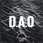 D.A.O (feat. Desii Stone) [Explicit]