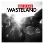 Wasteland