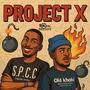 Project X