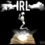 IRL (Explicit)