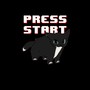 PRESS START