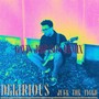 Delirious (Remix)