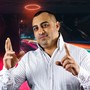 Manele si cantece de joc