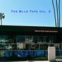 The Blue Tape, Vol. 3 (Explicit)