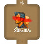 Suksma