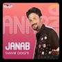 Janab