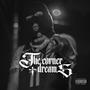 THE CORNER DREAM$ (Explicit)