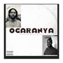 Ogaranya (Explicit)