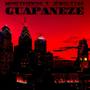 GUAPANEZE (Explicit)