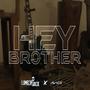 Hey Brother (feat. Emmanuel Da Silva)