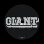 GIANT (Explicit)