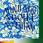 Much Ado About Nothing (music from the original Broadway production)