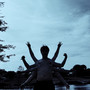 333 (Explicit)