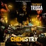 Chemistry (Explicit)