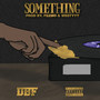 Something (Explicit)