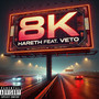 8k (Explicit)