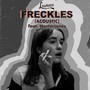 Freckles (Acoustic)