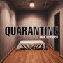 Quarantine