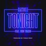 Tonight (feat. Inno Thakid)