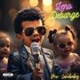 Leno Debarge (Explicit)