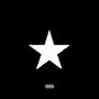 LIKE THIS GUITAR (SUPERSTAR) (feat. Xerotonin) [Explicit]