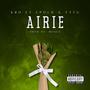 Airie